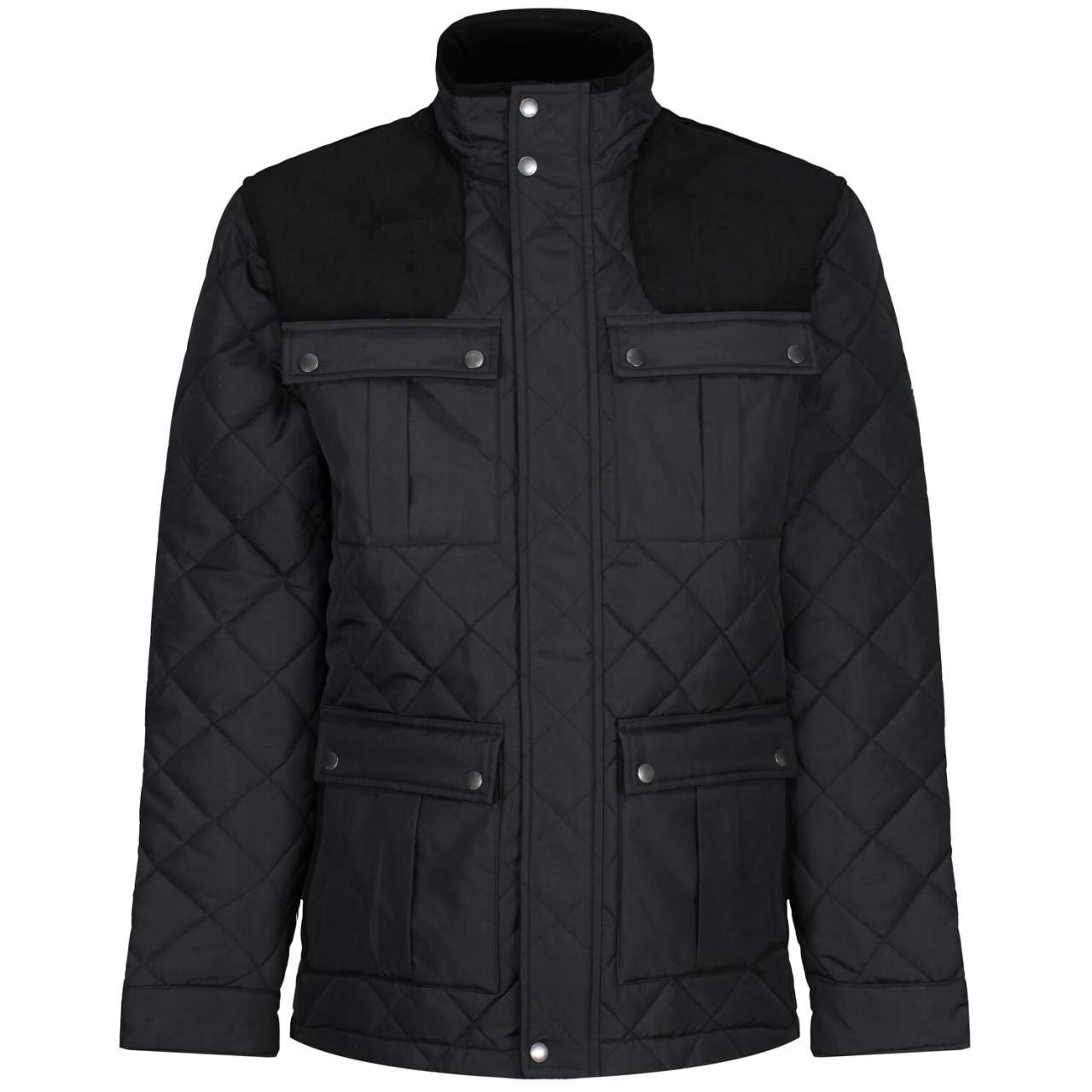 majcoteka:sku:retra534bl-s:color:retra534-black-a1.jpg