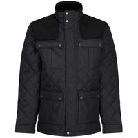 majcoteka:sku:retra534bl-s:color:retra534-black-a1.jpg