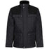 majcoteka:sku:retra534bl-s:color:retra534-black-a1.jpg