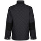 majcoteka:sku:retra534bl-s:packshot:retra534-black-b1.jpg