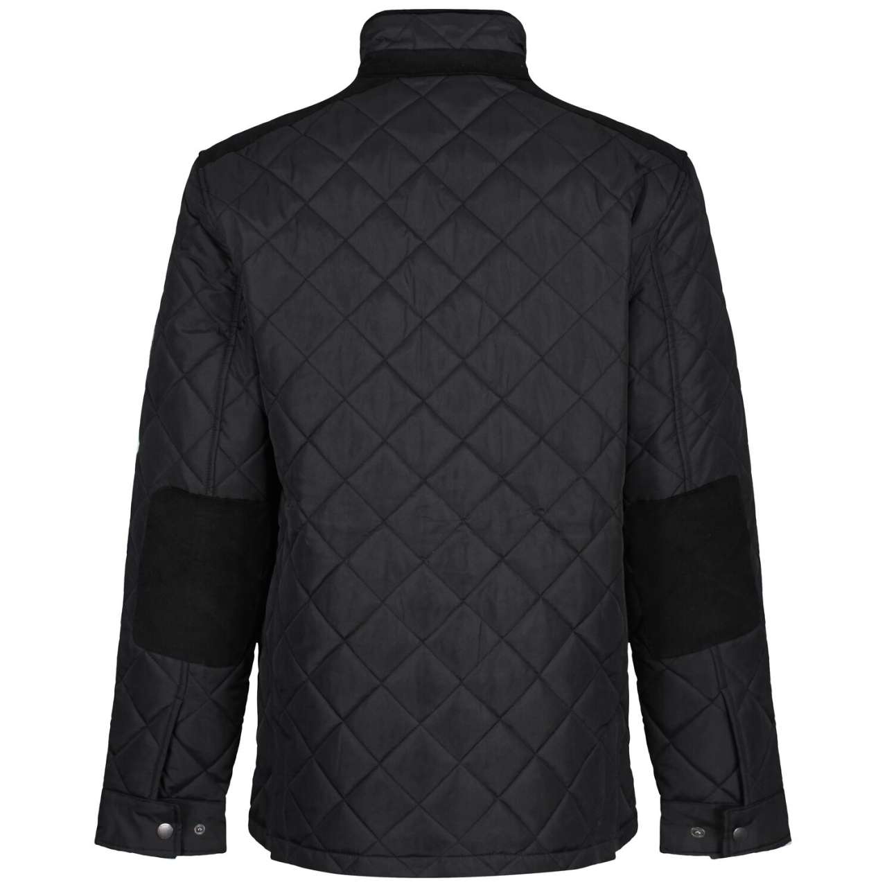 majcoteka:sku:retra534bl-s:packshot:retra534-black-b1.jpg