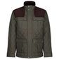 majcoteka:sku:retra534dkh-s:color:retra534-dark_khaki-a1.jpg