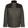 majcoteka:sku:retra534dkh-s:color:retra534-dark_khaki-a1.jpg