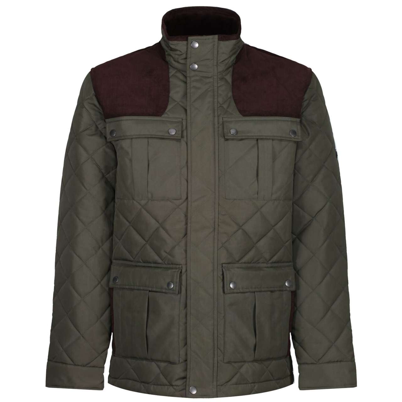 majcoteka:sku:retra534dkh-s:color:retra534-dark_khaki-a1.jpg