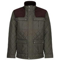 majcoteka:sku:retra534dkh-s:color:retra534-dark_khaki-a1.jpg