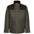 majcoteka:sku:retra534dkh-s:color:retra534-dark_khaki-a1.jpg