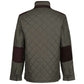 majcoteka:sku:retra534dkh-s:packshot:retra534-dark_khaki-b1.jpg