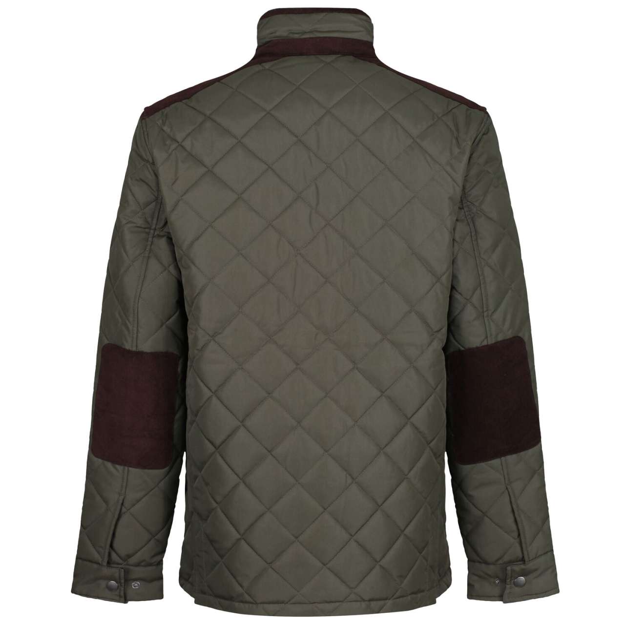 majcoteka:sku:retra534dkh-s:packshot:retra534-dark_khaki-b1.jpg