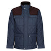 majcoteka:sku:retra534nv-s:color:retra534-navy-a1.jpg