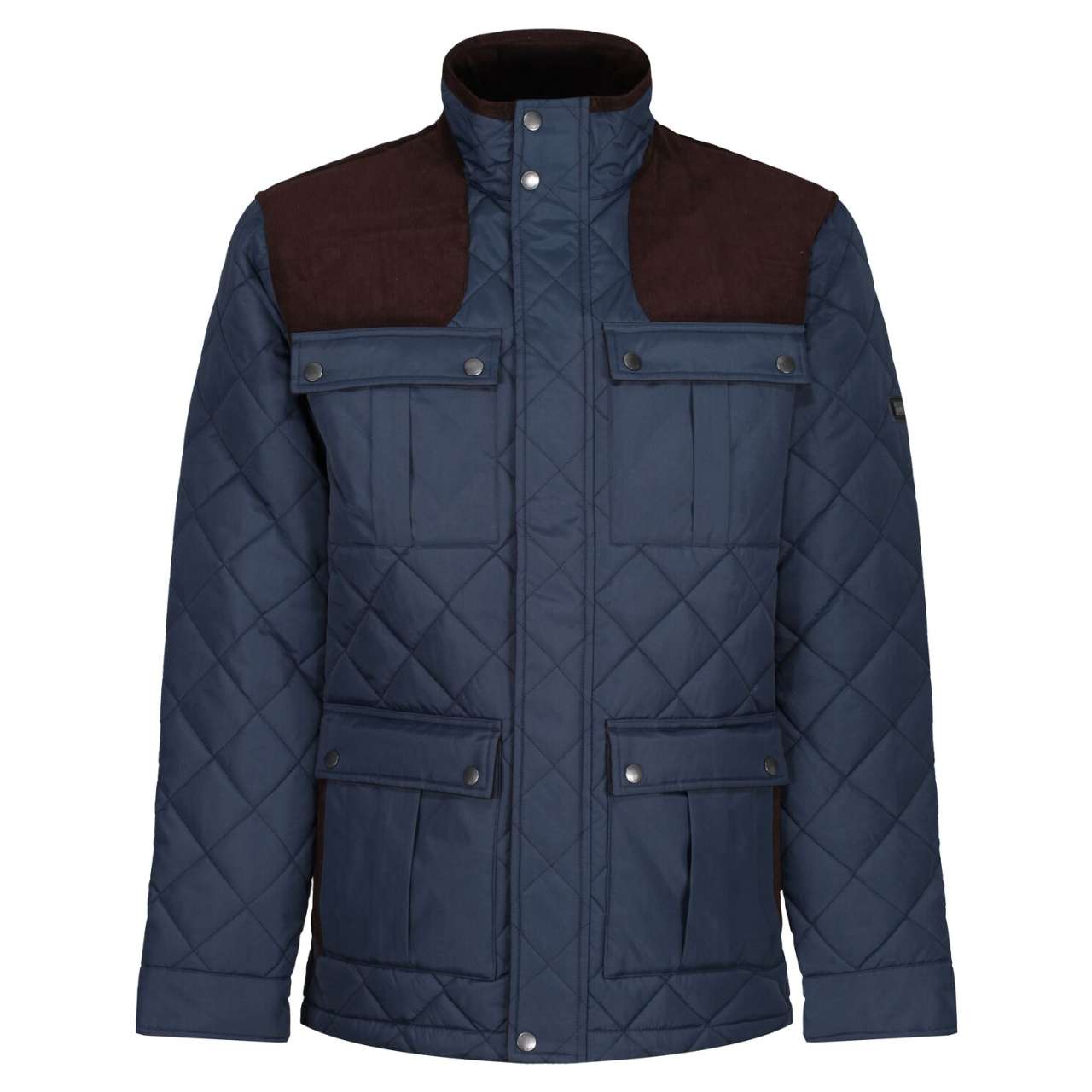 majcoteka:sku:retra534nv-s:color:retra534-navy-a1.jpg