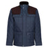 majcoteka:sku:retra534nv-s:color:retra534-navy-a1.jpg