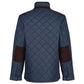 majcoteka:sku:retra534nv-s:packshot:retra534-navy-b1.jpg