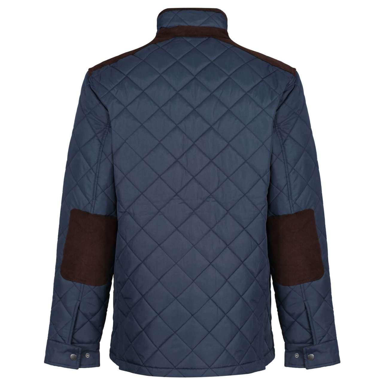 majcoteka:sku:retra534nv-s:packshot:retra534-navy-b1.jpg