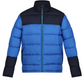 majcoteka:style:RETRA536:main:retra536-1.png