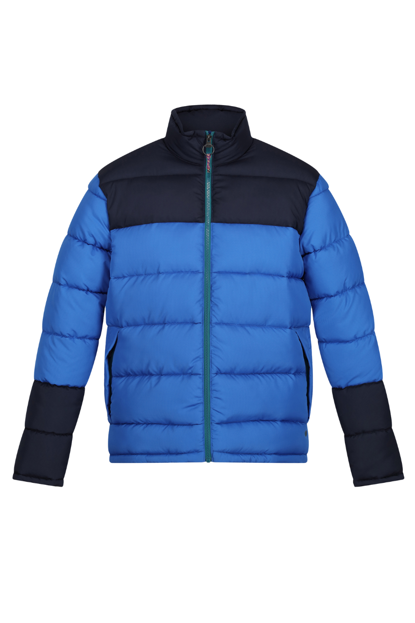 majcoteka:style:RETRA536:main:retra536-1.png