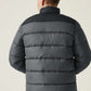 majcoteka:style:RETRA536:alt:retra536-2.jpg