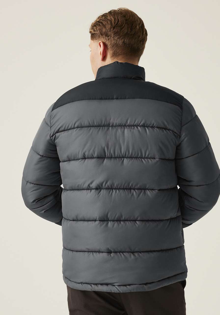 majcoteka:style:RETRA536:alt:retra536-2.jpg