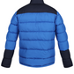 majcoteka:style:RETRA536:alt:retra536-2.png