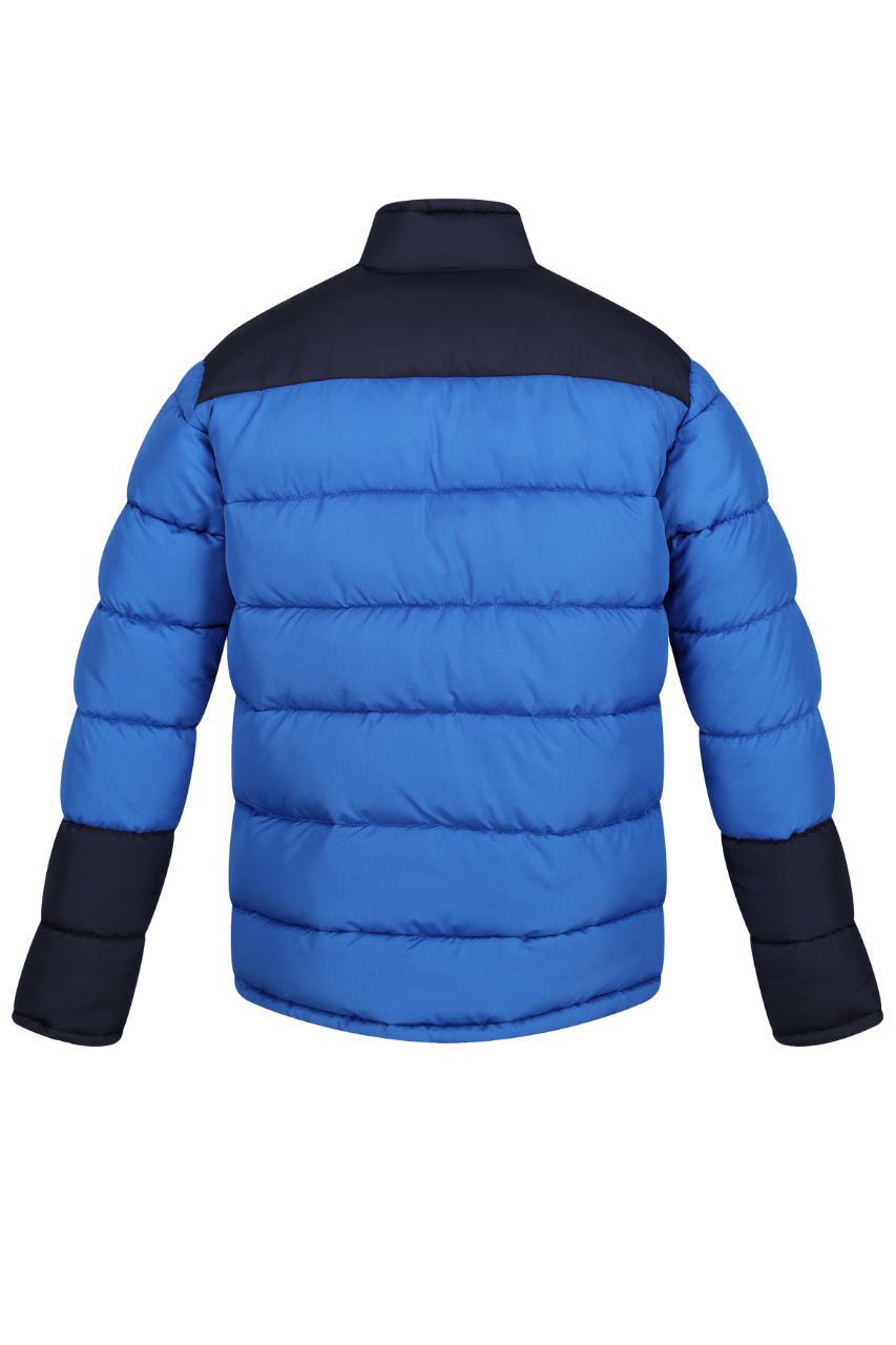 majcoteka:style:RETRA536:alt:retra536-2.png