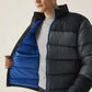 majcoteka:sku:retra536sg/bl-s:packshot:retra536-seal_grey_black-a2.jpg
