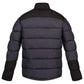 majcoteka:sku:retra536sg/bl-s:packshot:retra536-seal_grey_black-b1.jpg