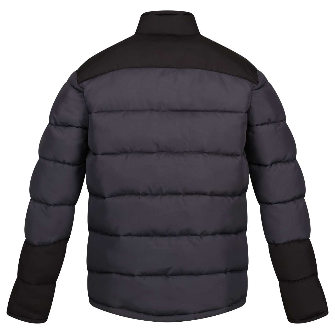 majcoteka:sku:retra536sg/bl-s:packshot:retra536-seal_grey_black-b1.jpg