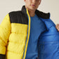 majcoteka:sku:retra536so/bl-s:packshot:retra536-solarblack-a2.jpg