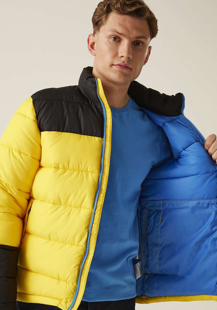 majcoteka:sku:retra536so/bl-s:packshot:retra536-solarblack-a2.jpg
