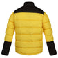 majcoteka:sku:retra536so/bl-s:packshot:retra536-solarblack-b1.jpg