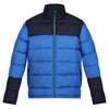 majcoteka:sku:retra536sblu/nv-s:color:retra536-strong_bluenavy-a1.jpg