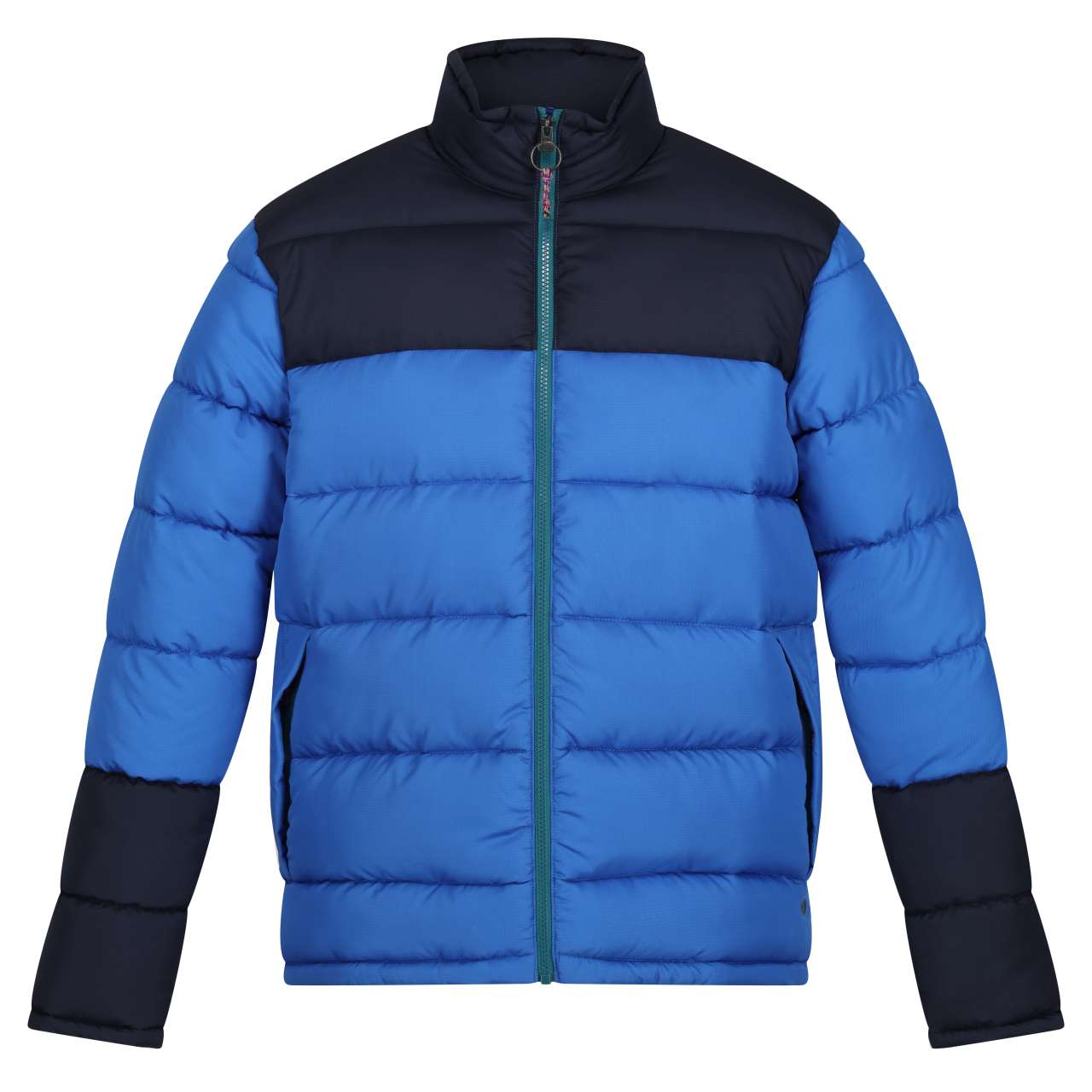 majcoteka:sku:retra536sblu/nv-s:color:retra536-strong_bluenavy-a1.jpg