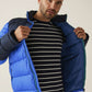 majcoteka:sku:retra536sblu/nv-s:packshot:retra536-strong_bluenavy-a2.jpg