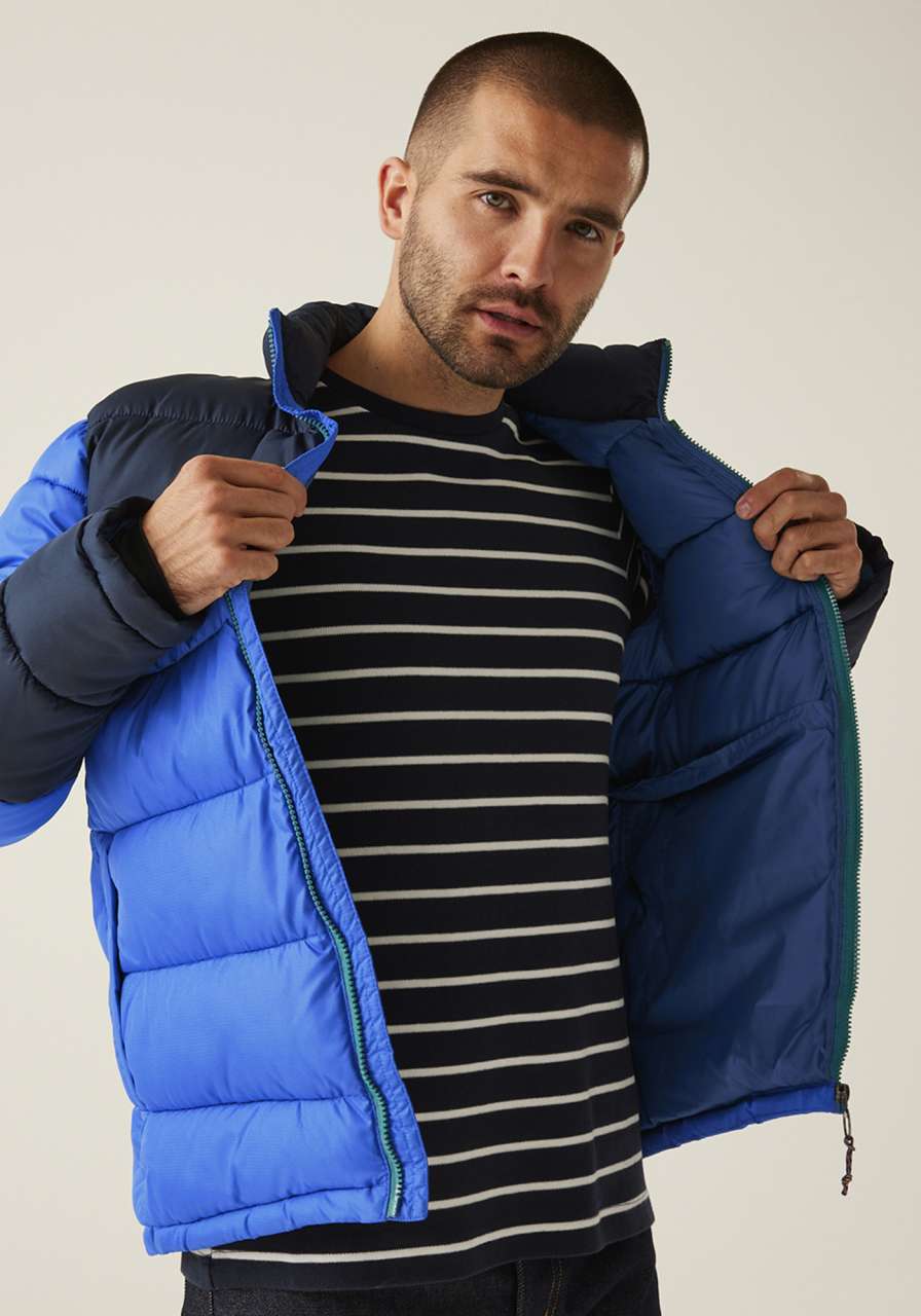 majcoteka:sku:retra536sblu/nv-s:packshot:retra536-strong_bluenavy-a2.jpg
