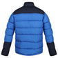 majcoteka:sku:retra536sblu/nv-s:packshot:retra536-strong_bluenavy-b1.jpg