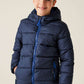 majcoteka:style:RETRA542:main:retra542-2.jpg