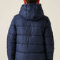 majcoteka:style:RETRA542:alt:retra542-3.jpg