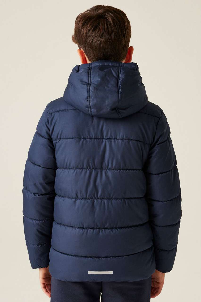 majcoteka:style:RETRA542:alt:retra542-3.jpg
