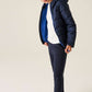 majcoteka:style:RETRA542:alt:retra542-4.jpg