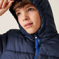 majcoteka:style:RETRA542:alt:retra542-5.jpg