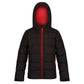 majcoteka:sku:retra542bl/cre-3/4:color:retra542-blackclassic_red-a1.jpg
