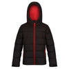 majcoteka:sku:retra542bl/cre-3/4:color:retra542-blackclassic_red-a1.jpg