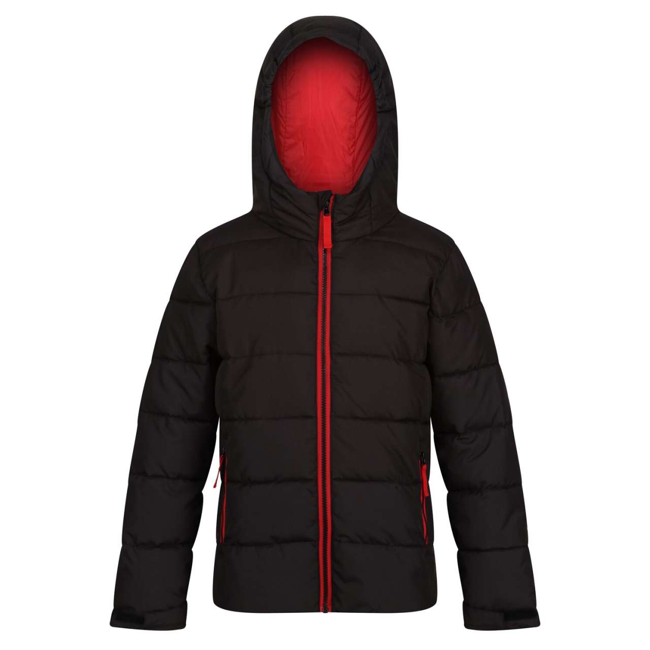 majcoteka:sku:retra542bl/cre-3/4:color:retra542-blackclassic_red-a1.jpg