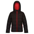 majcoteka:sku:retra542bl/cre-3/4:color:retra542-blackclassic_red-a1.jpg