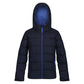 majcoteka:sku:retra542nv/nro-3/4:color:retra542-navynew_royal-a1.jpg