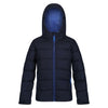 majcoteka:sku:retra542nv/nro-3/4:color:retra542-navynew_royal-a1.jpg