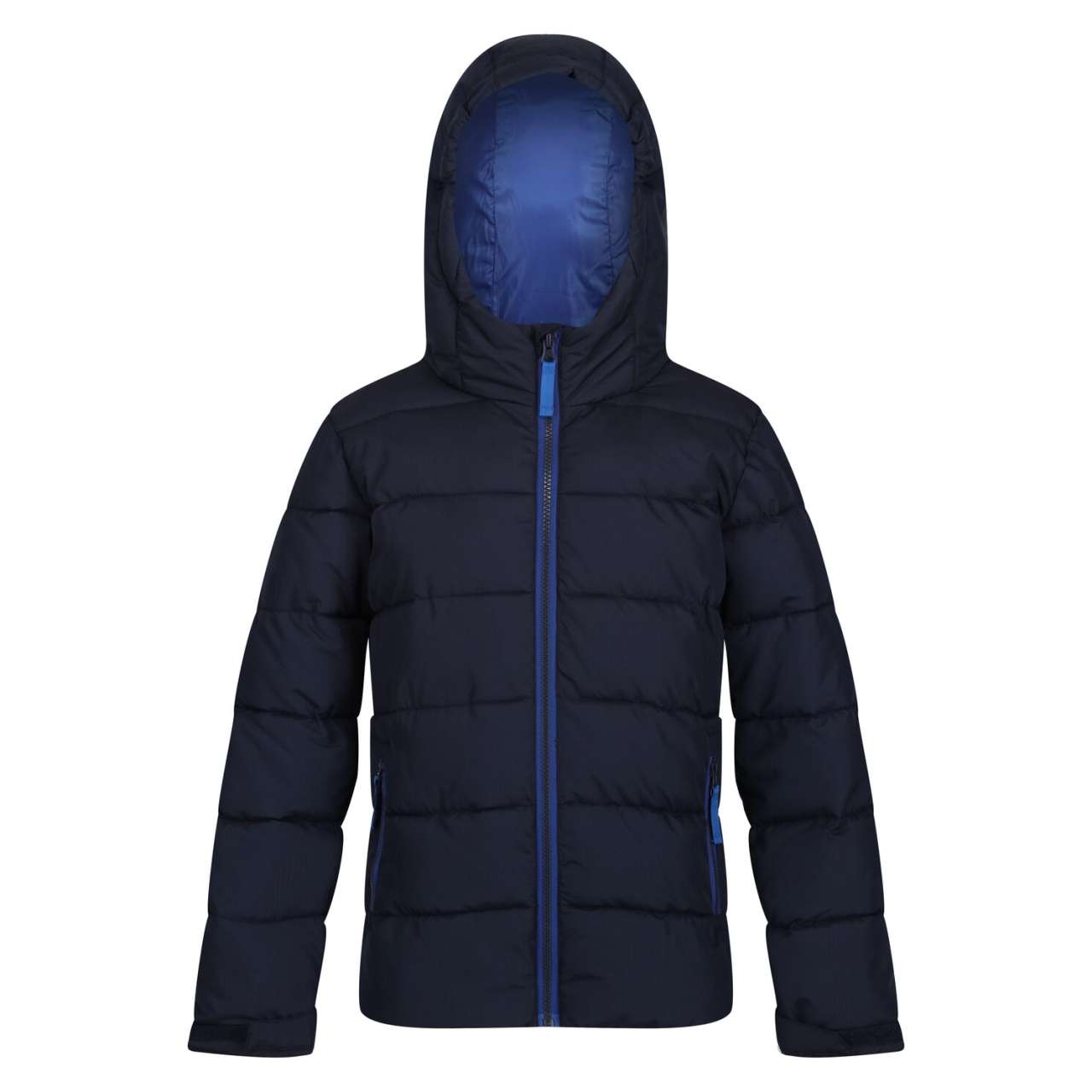 majcoteka:sku:retra542nv/nro-3/4:color:retra542-navynew_royal-a1.jpg