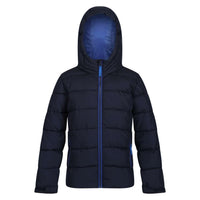 majcoteka:sku:retra542nv/nro-3/4:color:retra542-navynew_royal-a1.jpg
