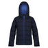 majcoteka:sku:retra542nv/nro-3/4:color:retra542-navynew_royal-a1.jpg
