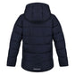 majcoteka:sku:retra542nv/nro-3/4:packshot:retra542-navynew_royal-b1.jpg