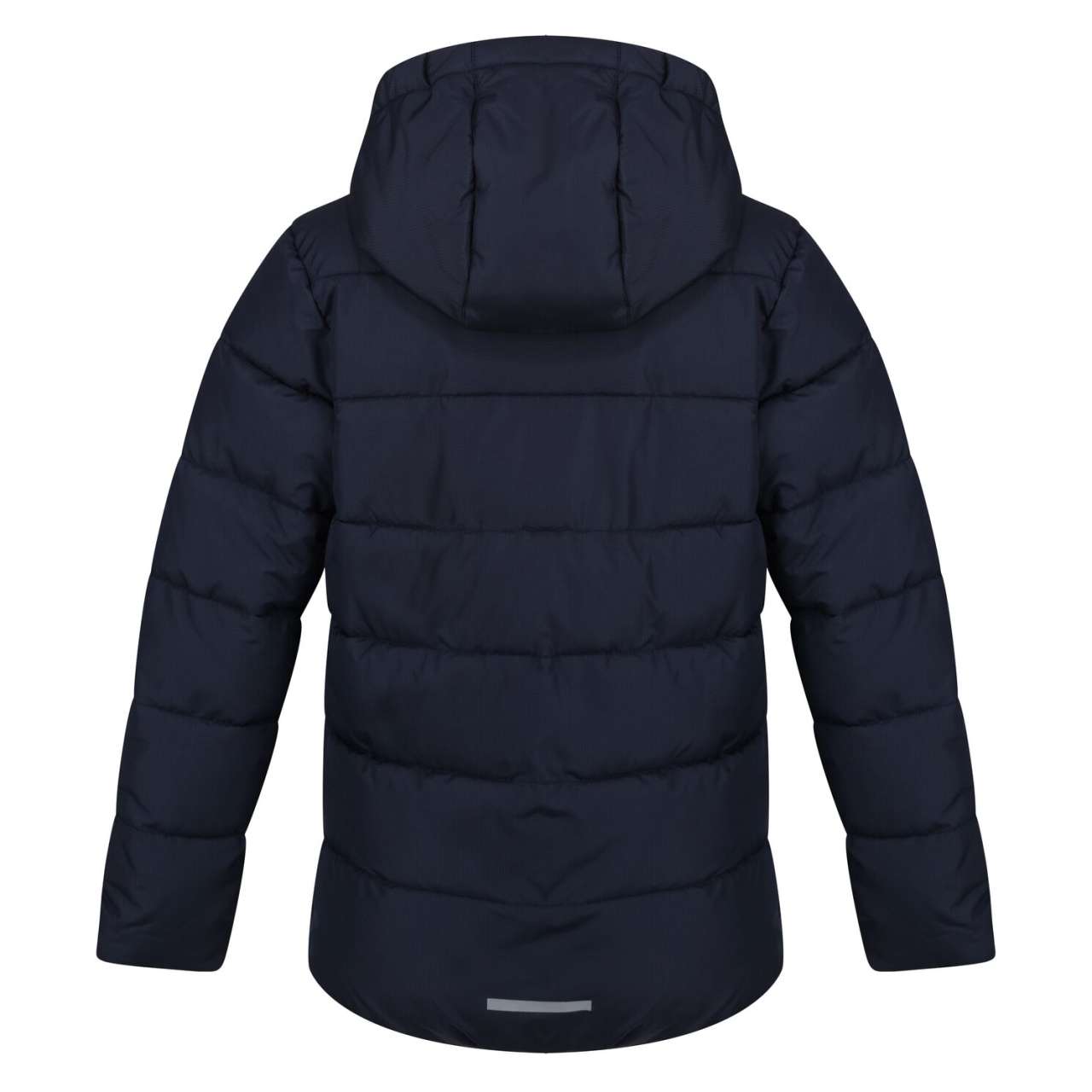 majcoteka:sku:retra542nv/nro-3/4:packshot:retra542-navynew_royal-b1.jpg